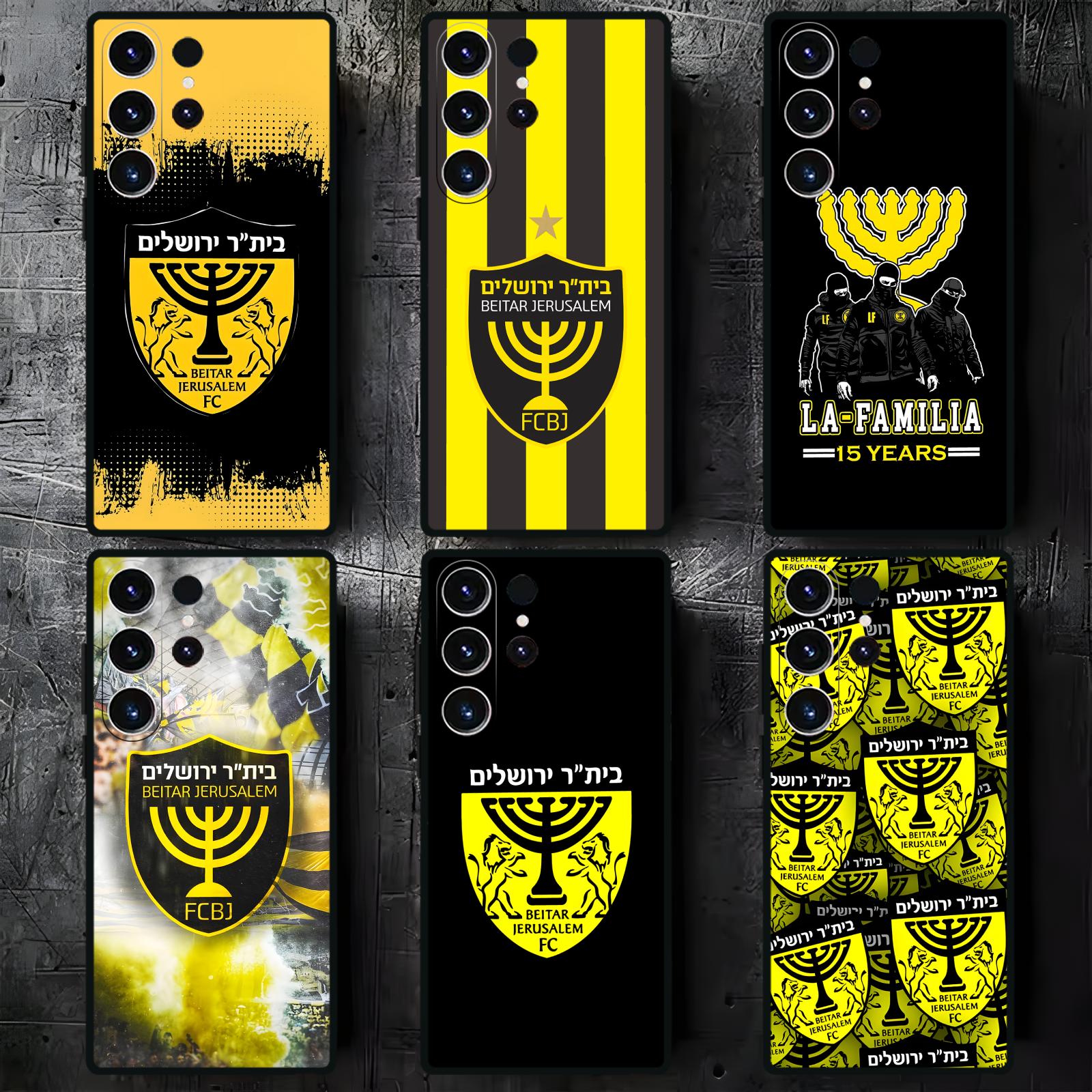 Phone Cases Samsung S25 - サムスン S26 S25 S24 S23 S22