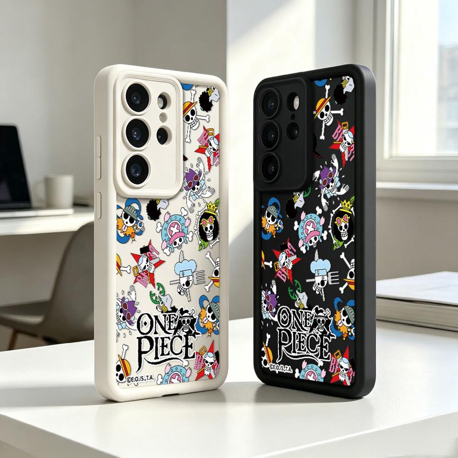Phone Cases Samsung S25 - Samsung Galaxy S26 S20 FE S23
