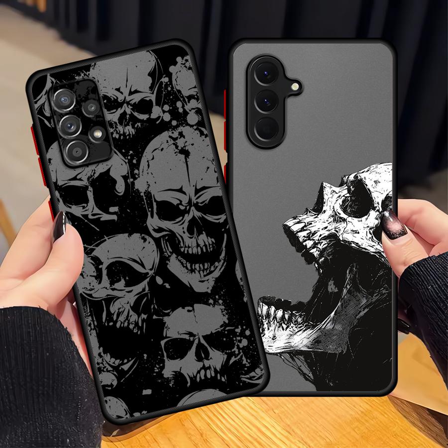 Phone Cases For Samsung A14 - Samsung Galaxy A54 A53 A14 A23