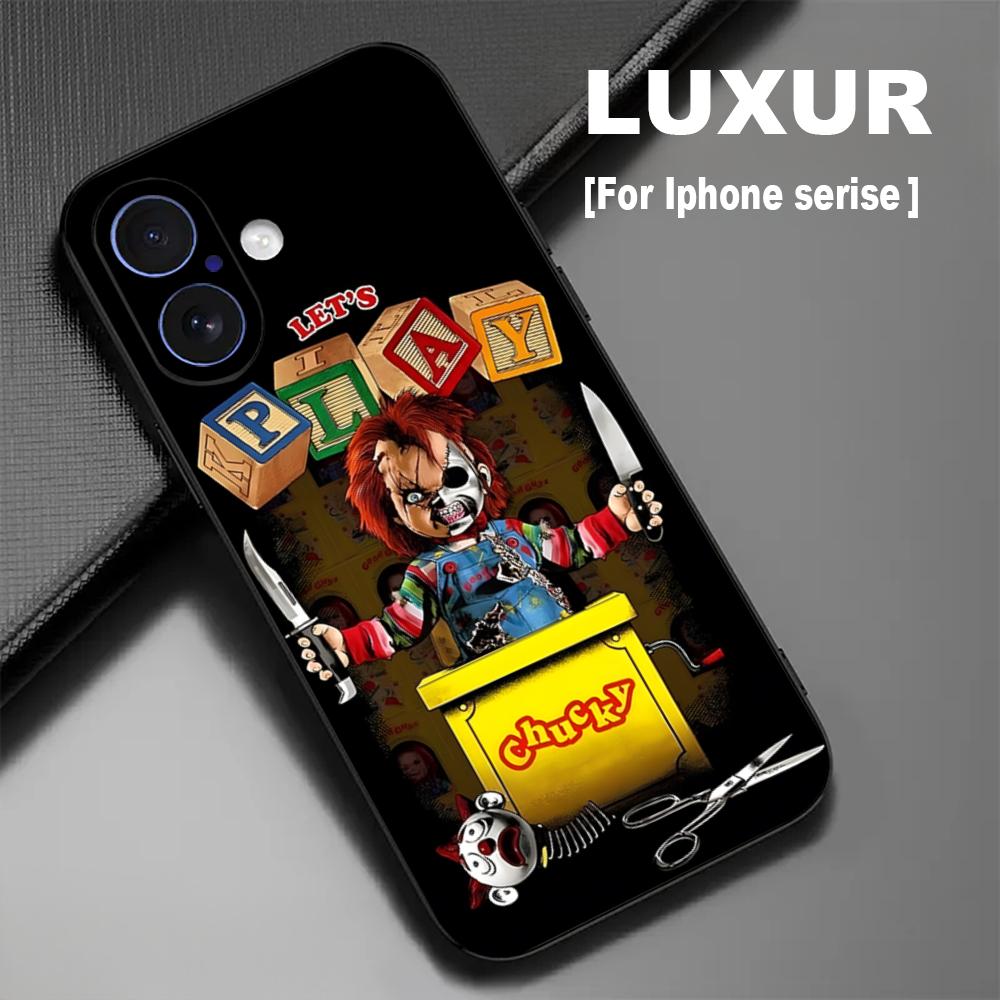 Phone Cases For Iphone 17 - iPhone 18 17 16 15 14