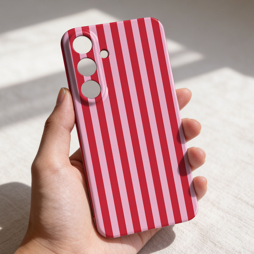 Phone Cases For Samsung A14 - Samsung A55 54 53 52 71