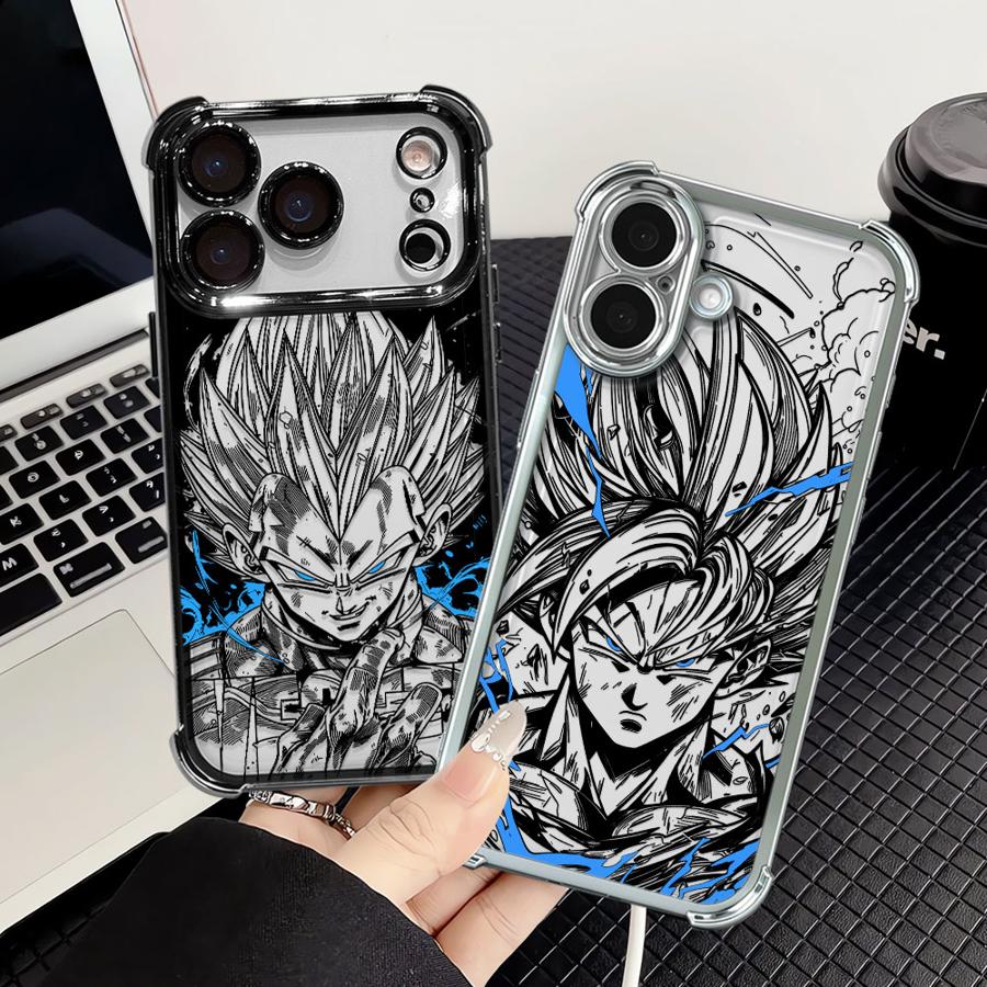 Phone Cases Amazon - Apple iPhone 17 Pro Max 11