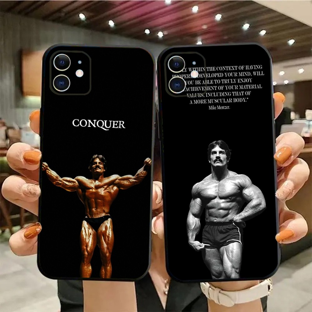 Phone Cases Pinterest - アップルハンガーフォンケース,iPhone 15,14,13,12,11,pro,max,plus,mini,x,xs,xr,8,7,6 s,plus,se
