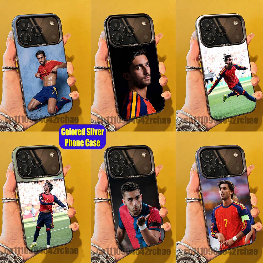 Phone Cases Melbourne - F-Ferran T-Torres スペイン製 iPhoneケース iPhone 14,16,12,15,13,17,11,E,Pro,Max,Plus,Air,Mini対応