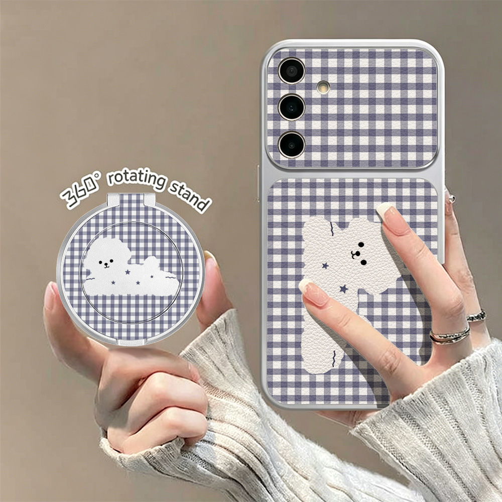 Phone Cases For Samsung A14 - Samsung Galaxy S26 S25 S24 FE