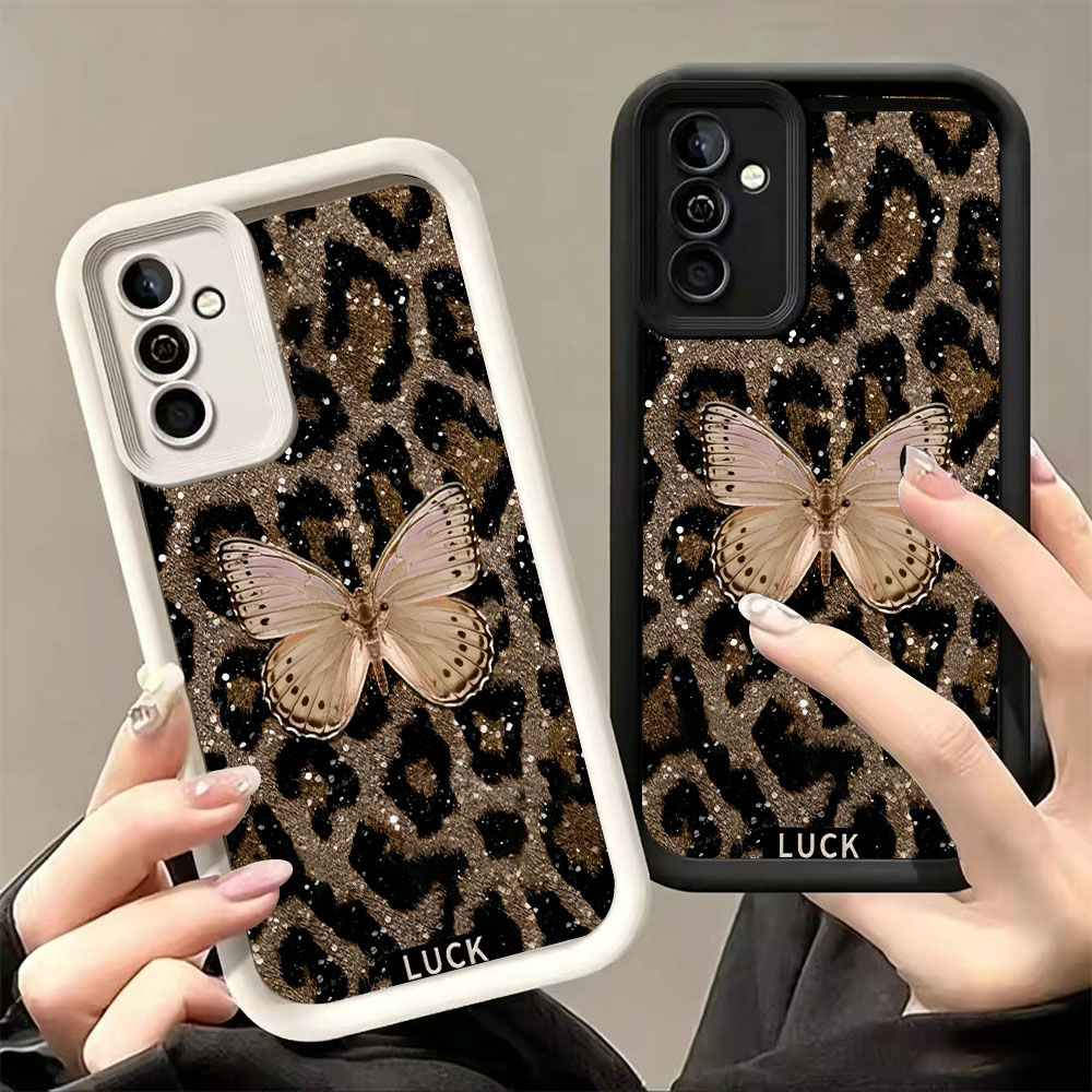 Phone Cases Samsung S25 - 高級耐衝撃スマホケース Samsung Galaxy S26 S25 S24