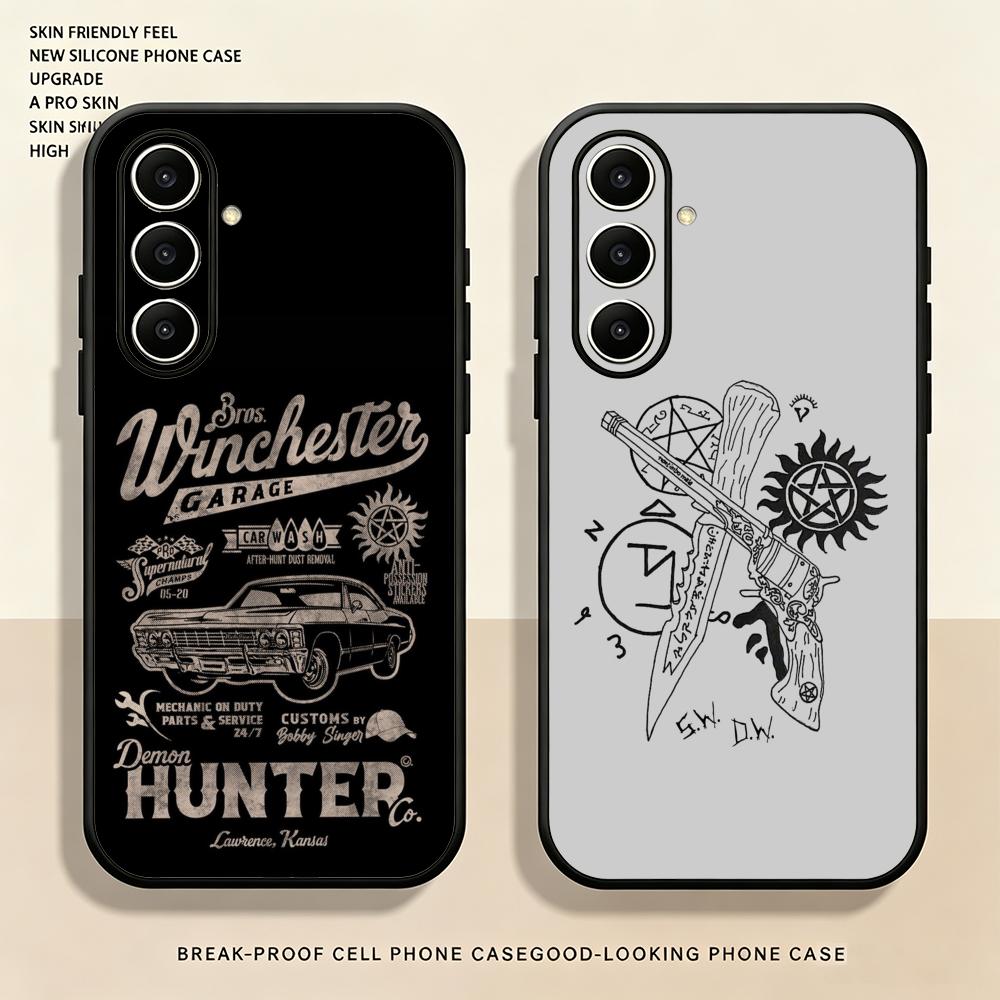 ホットクール超自然電話ケースサムスンギャラクシー S26 S - Phone Cases Samsung S25 のレビューと価格