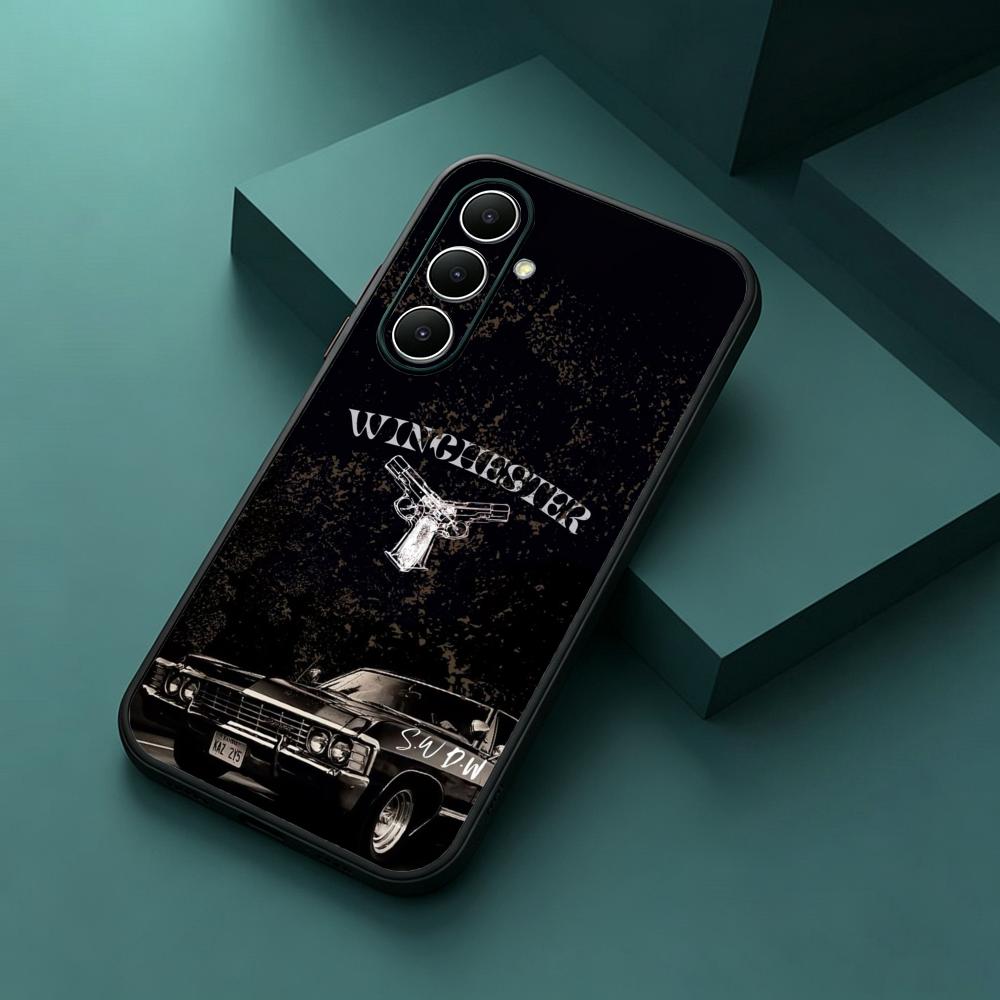 ホットクール超自然電話ケースサムスンギャラクシー S26 S - Phone Cases Samsung S25 のレビューと価格