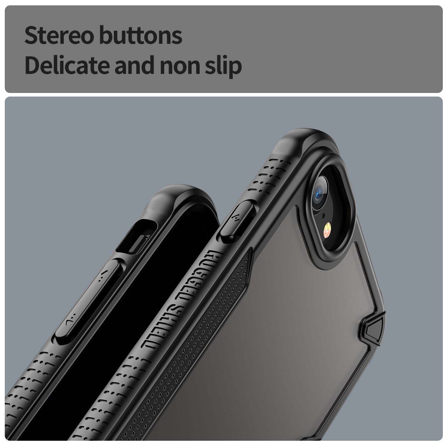 iPhone 7 6 オールインクルーシブ保護ケース 7 P - Phone Cases Personalised のレビューと価格