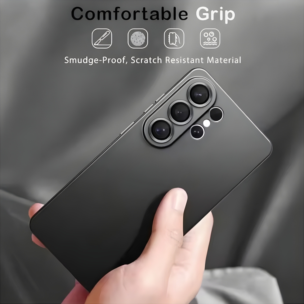 サムスン S26 S25 S24 S23 S22 S21 S - Phone Cases Samsung S25 のレビューと価格