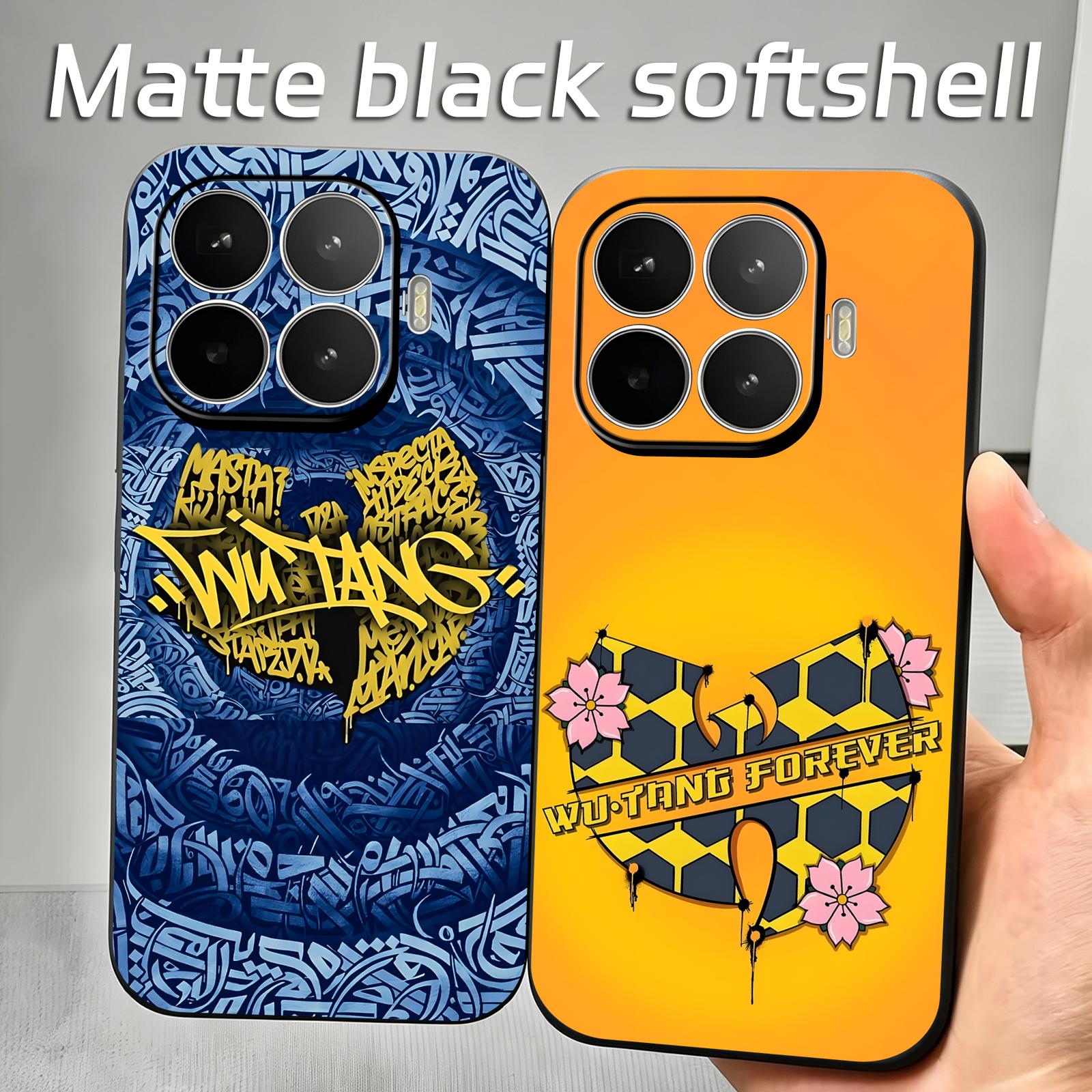 電話ケース Xiaomi 17 15 14 13 12 11 - Phone Cases Xiaomi のレビューと価格