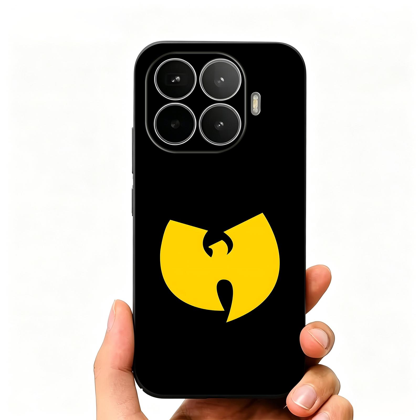 電話ケース Xiaomi 17 15 14 13 12 11 - Phone Cases Xiaomi のレビューと価格