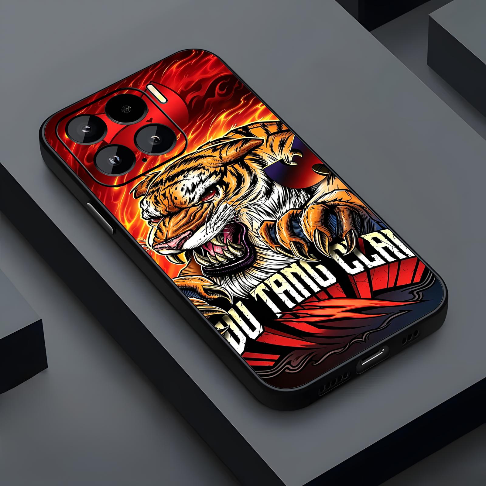電話ケース Xiaomi 17 15 14 13 12 11 - Phone Cases Xiaomi のレビューと価格