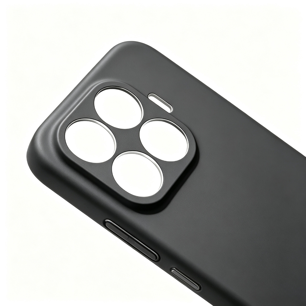 電話ケース Xiaomi 17 15 14 13 12 11 - Phone Cases Xiaomi のレビューと価格