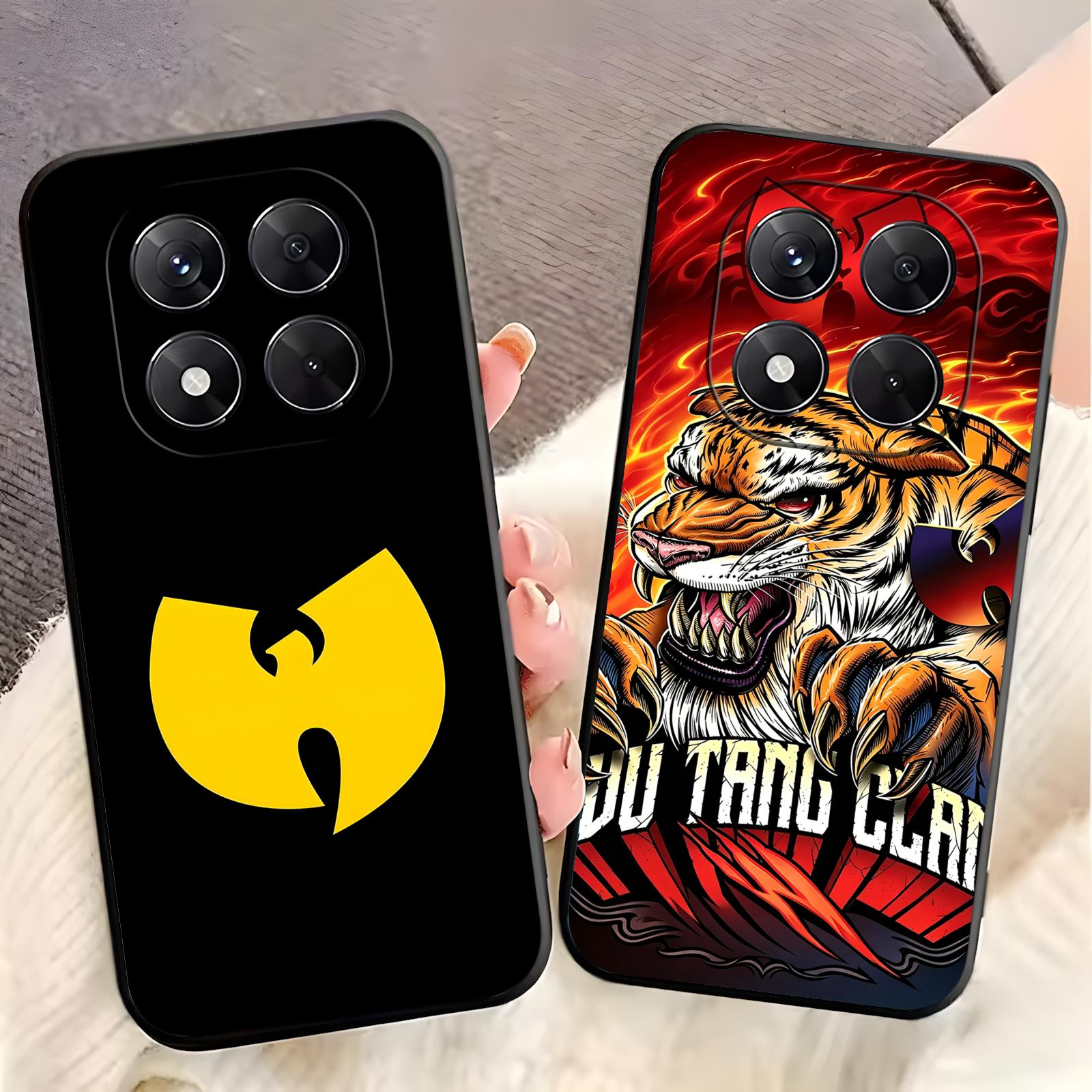 電話ケース Redmi Note15 14 13 12 11 - Phone Cases Xiaomi のレビューと価格