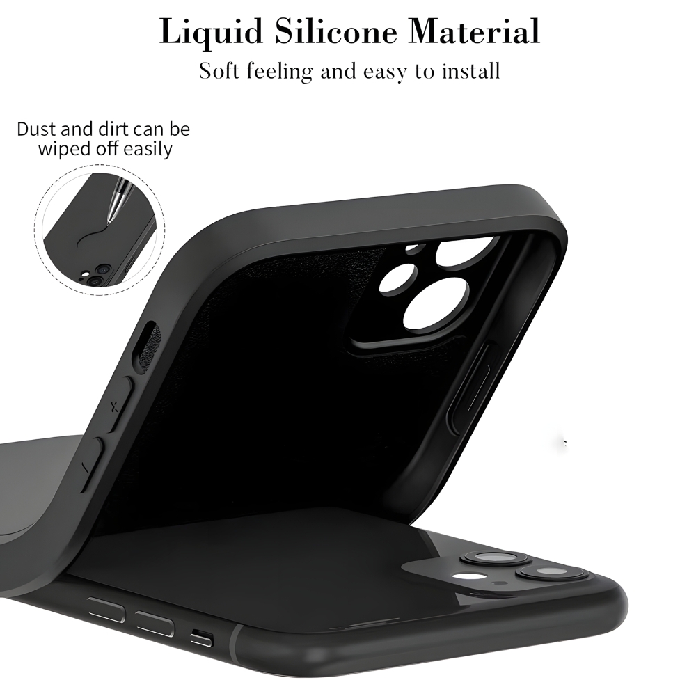 電話ケース Redmi Note15 14 13 12 11 - Phone Cases Xiaomi のレビューと価格