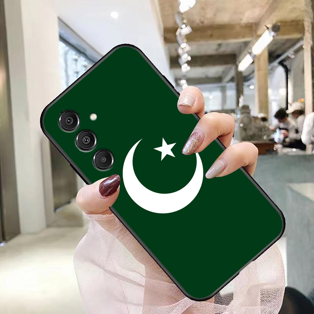 Samsung A14 A15 A16 A17 A22 A2 - Phone Cases Pakistan のレビューと価格