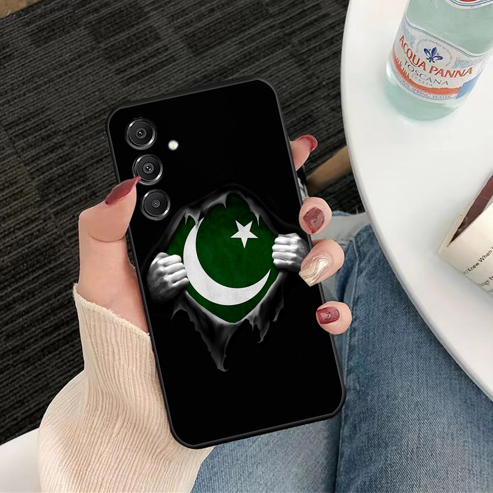 Samsung A14 A15 A16 A17 A22 A2 - Phone Cases Pakistan のレビューと価格