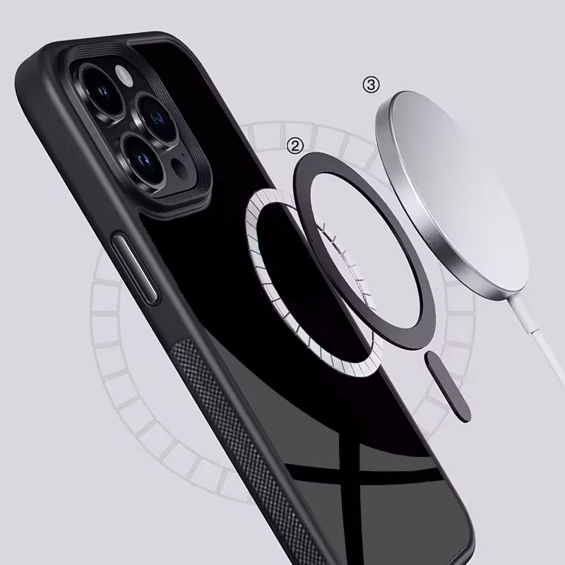 エジプト国旗 ソフトフォンケース iPhone 17 Air - Phone Cases Egypt のレビューと価格
