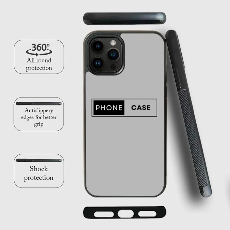 エジプト国旗 ソフトフォンケース iPhone 17 Air - Phone Cases Egypt のレビューと価格