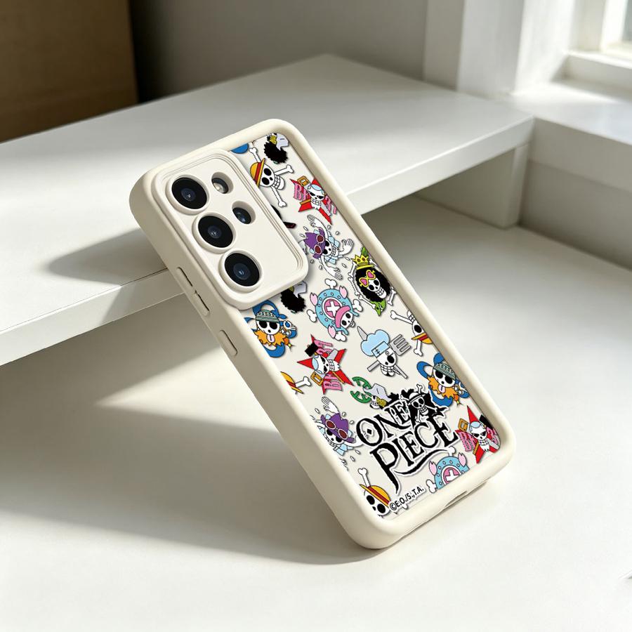 Samsung Galaxy S26 S20 FE S23  - Phone Cases Samsung S25 のレビューと価格
