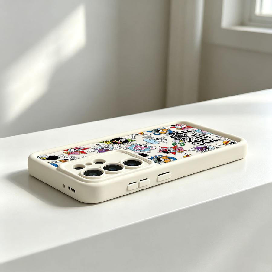 Samsung Galaxy S26 S20 FE S23  - Phone Cases Samsung S25 のレビューと価格