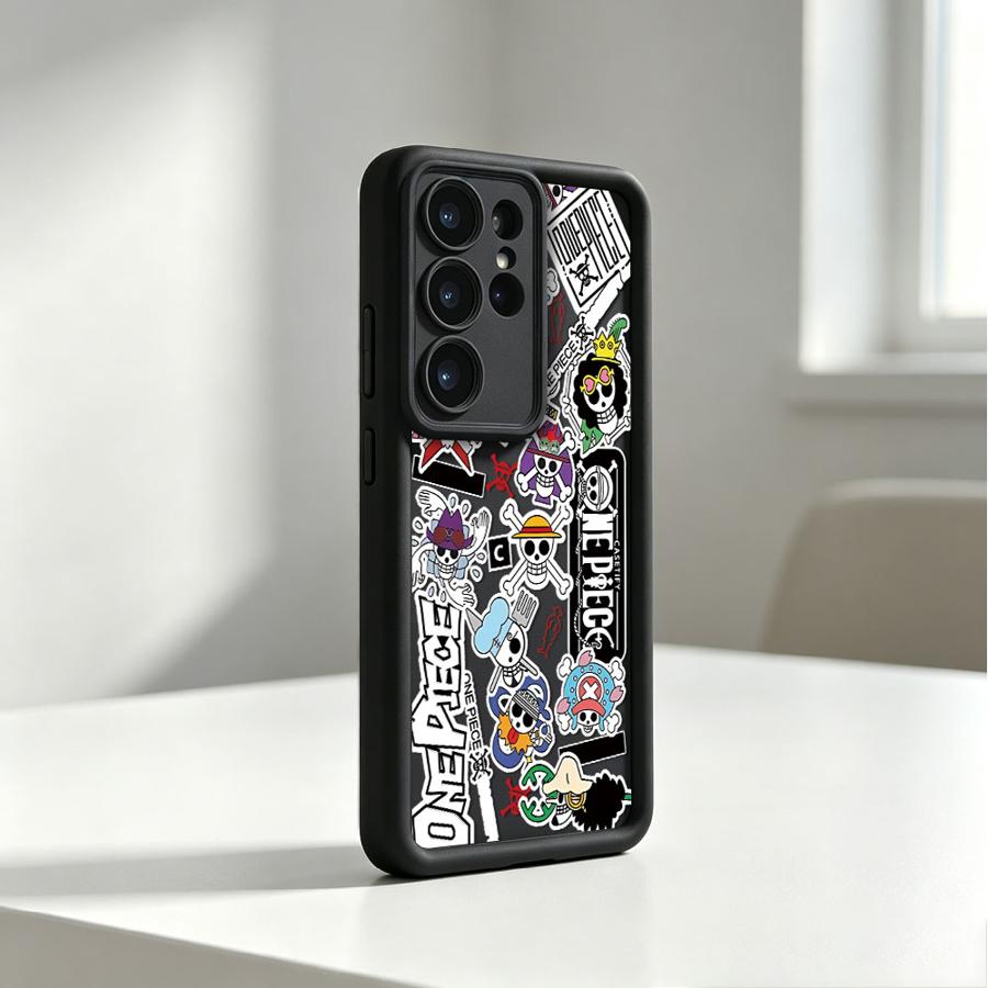 Samsung Galaxy S26 S20 FE S23  - Phone Cases Samsung S25 のレビューと価格