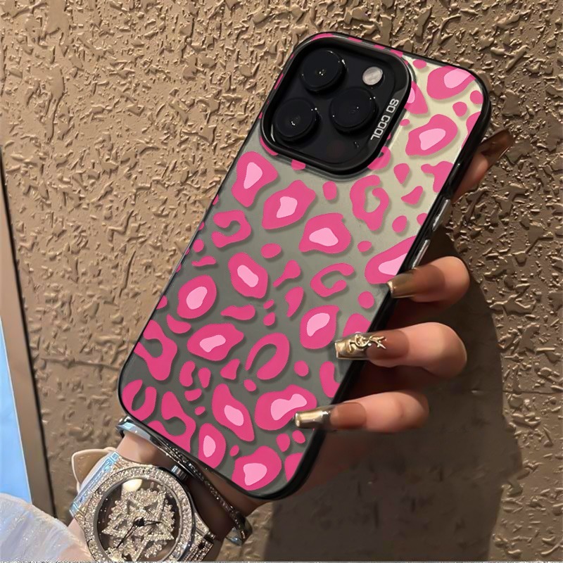 サムスン Galaxy A57、A37、S20、S22、S2 - Phone Cases Samsung S25 のレビューと価格