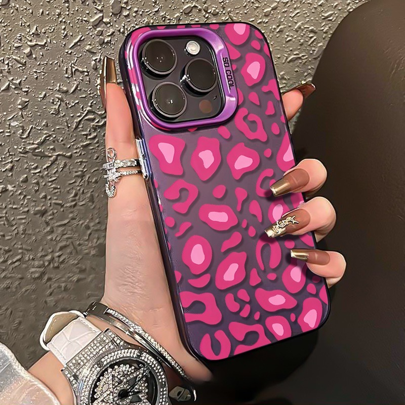 サムスン Galaxy A57、A37、S20、S22、S2 - Phone Cases Samsung S25 のレビューと価格