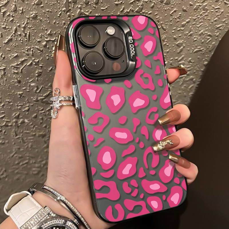 サムスン Galaxy A57、A37、S20、S22、S2 - Phone Cases Samsung S25 のレビューと価格