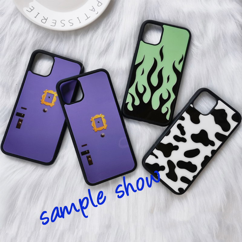 モロッコ、シリア、パキスタン、チュニジア、ベネズエラの国旗柄 - Phone Cases Pakistan のレビューと価格