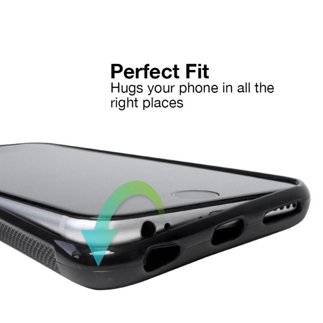 モロッコ、シリア、パキスタン、チュニジア、ベネズエラの国旗柄 - Phone Cases Pakistan のレビューと価格