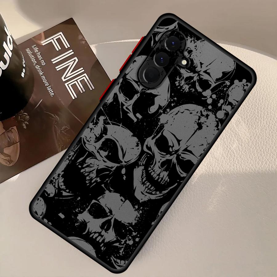 Samsung Galaxy A54 A53 A14 A23 - Phone Cases For Samsung A14 のレビューと価格