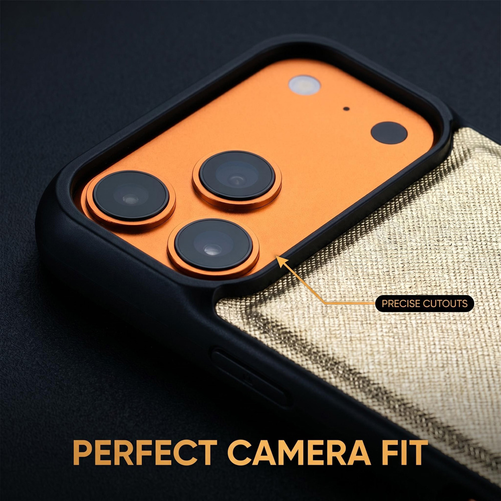 INS ミニマリスト サフィアーノレザーケース カスタムゴー - Monogram Custom Case のレビューと価格