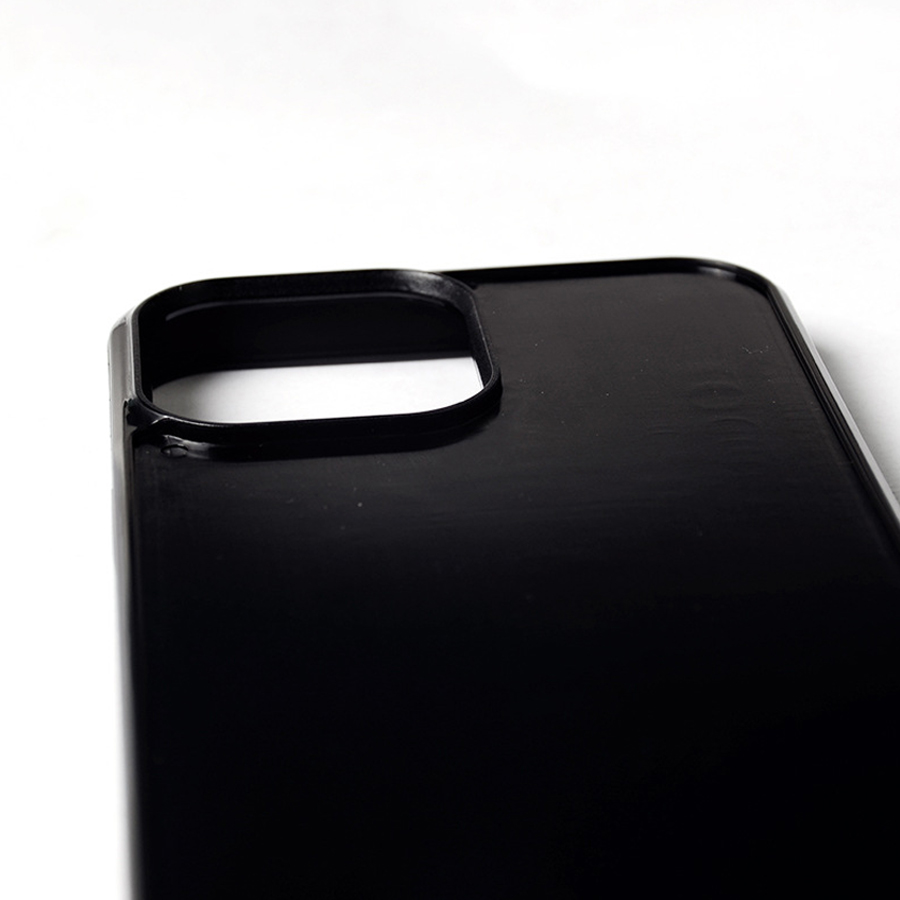 パキスタン国旗柄耐衝撃スマホケース iPhone 17 Ai - Phone Cases Pakistan のレビューと価格