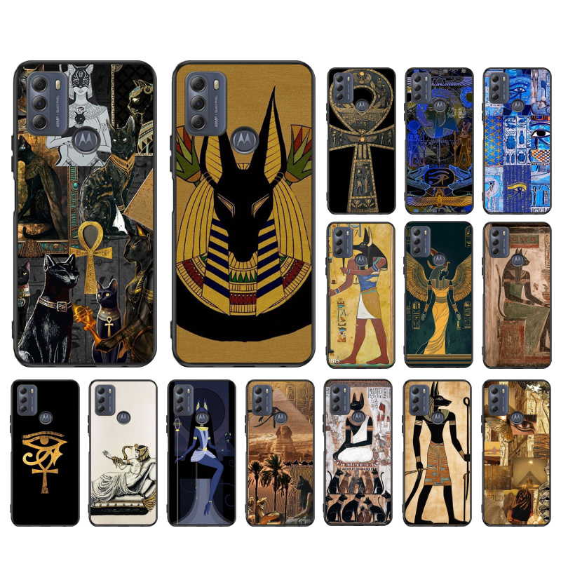 Moto G86 G85 G75 G15 G05 G56 G - Phone Cases Egypt のレビューと価格