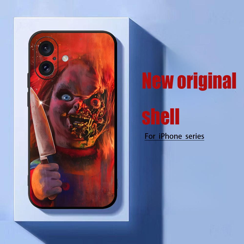 iPhone 18 17 16 15 14 13 12 X  - Phone Cases For Iphone 17 のレビューと価格