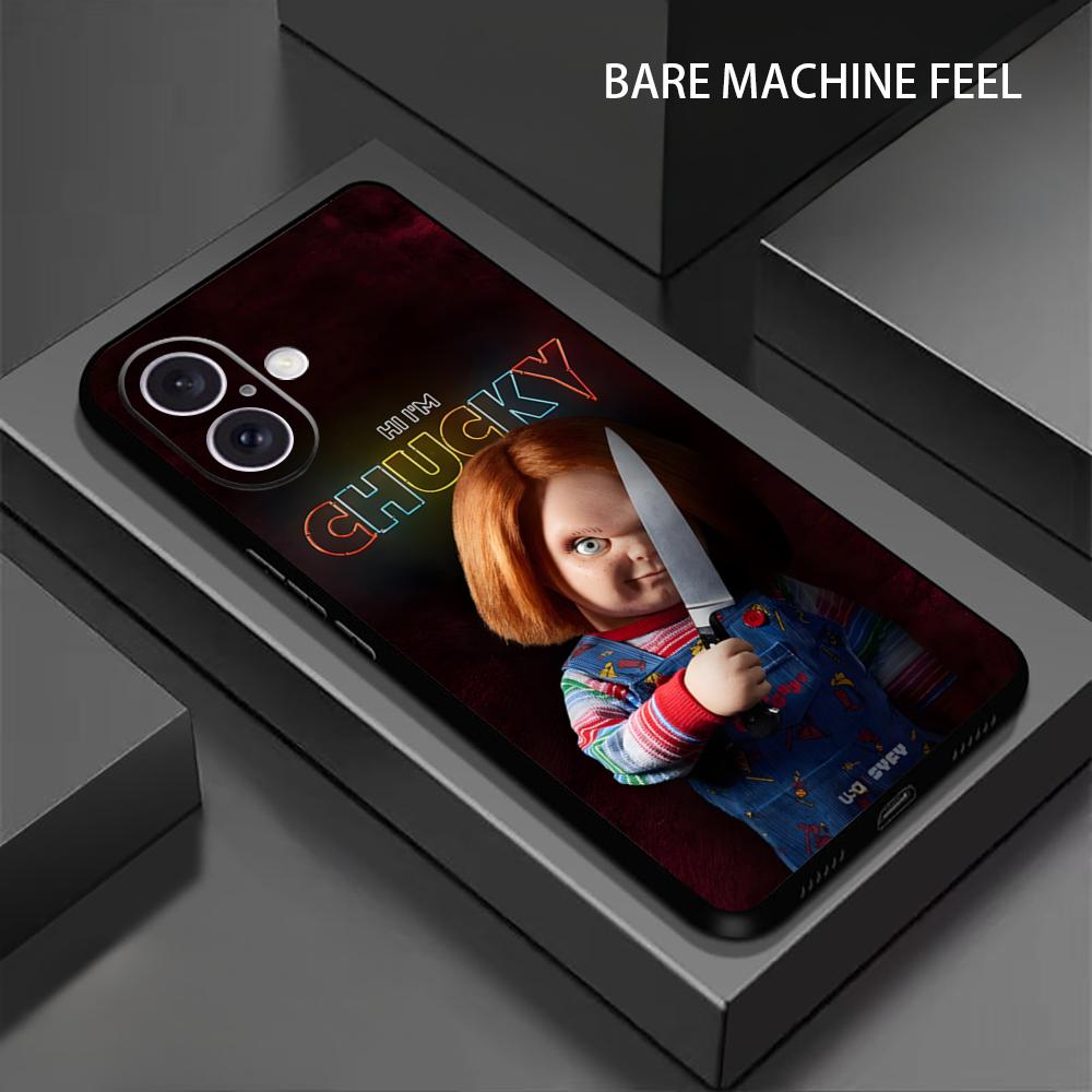 iPhone 18 17 16 15 14 13 12 X  - Phone Cases For Iphone 17 のレビューと価格