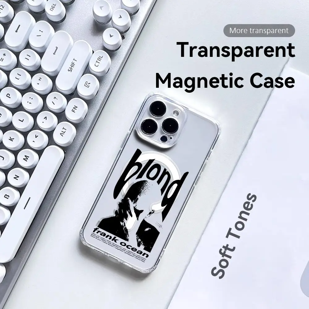 シンガー・フランク・ブロンド・オーシャンズ ホットフォンケー - Phone Cases Amazon のレビューと価格