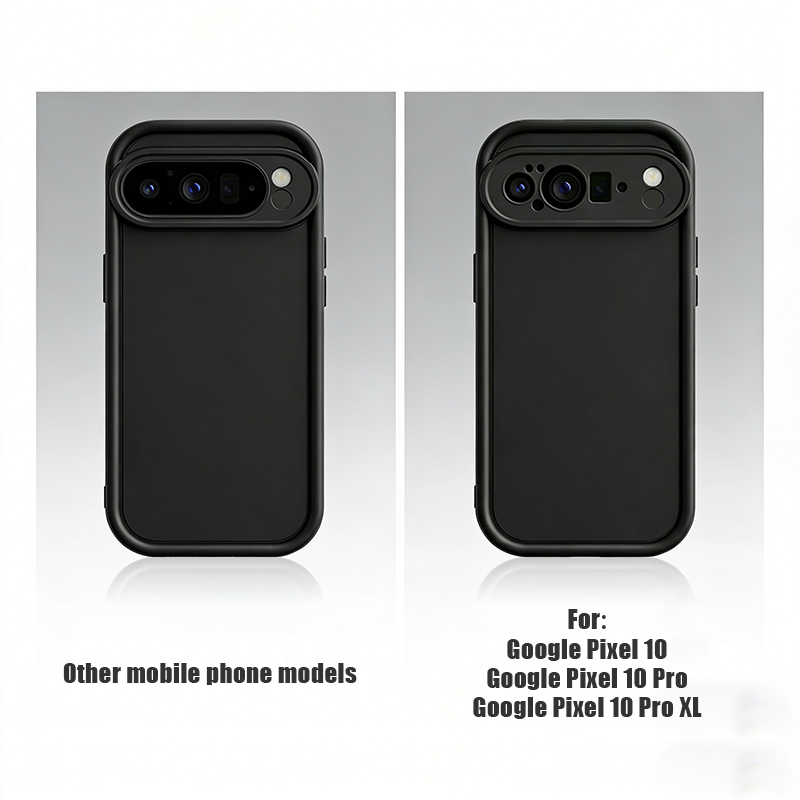 Google Pixel 10、9 Pro、9A、10、9  - Phone Cases Pixel 9A のレビューと価格