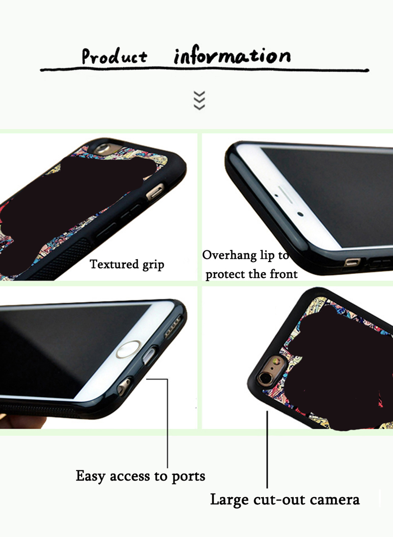 パキスタン、スウェーデン、テキサス州の国旗柄のiPhone  - Phone Cases Pakistan のレビューと価格