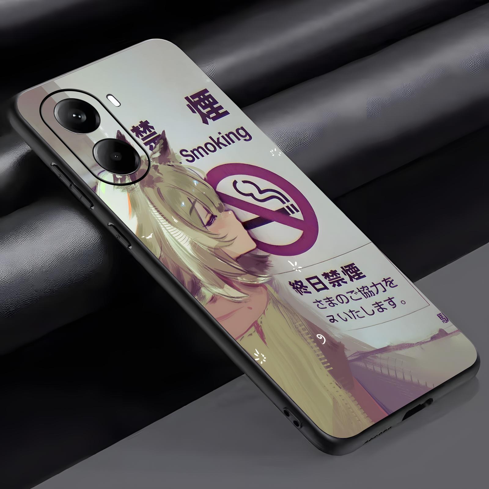 電話ケース Xiaomi POCO M7 M6 M5 X8  - Phone Cases Xiaomi のレビューと価格