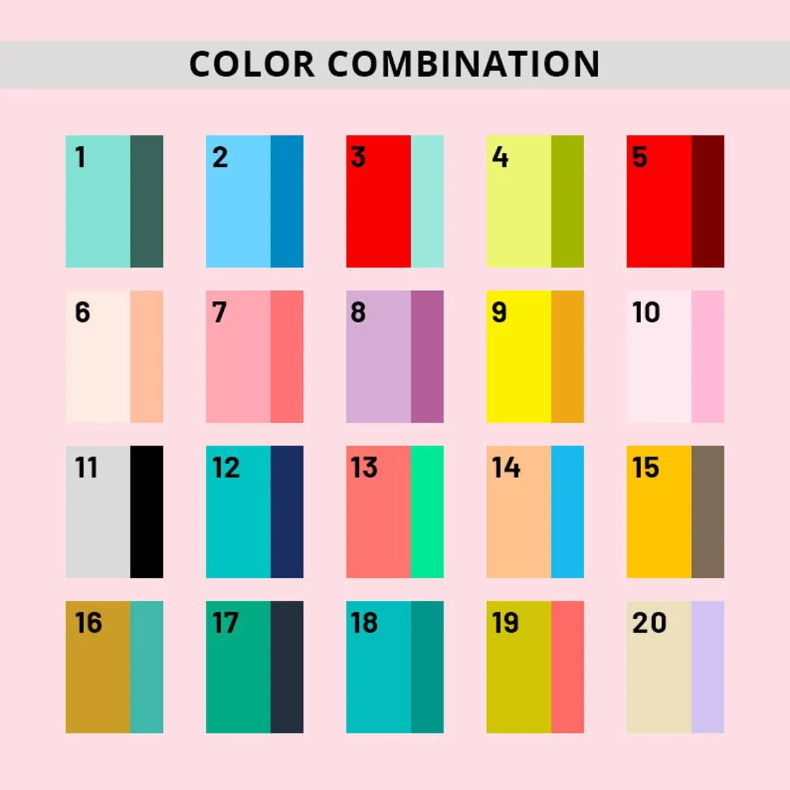 IPhone 14 pro max,11, 12, 13 p - Monogram Custom Case のレビューと価格