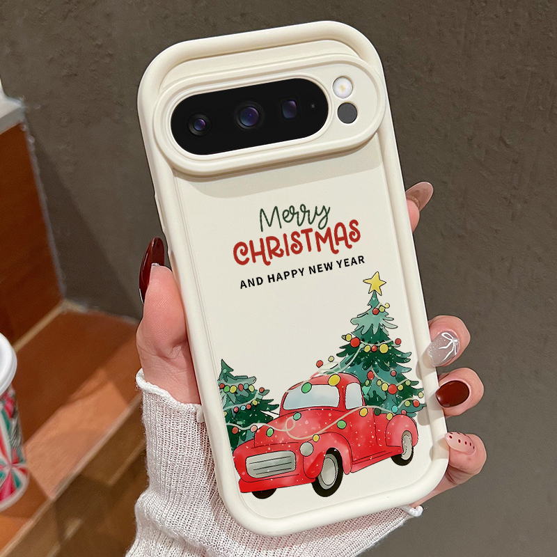 Google Pixel 10 Pro、8A、7a、9A、1 - Phone Cases Pixel 9A のレビューと価格