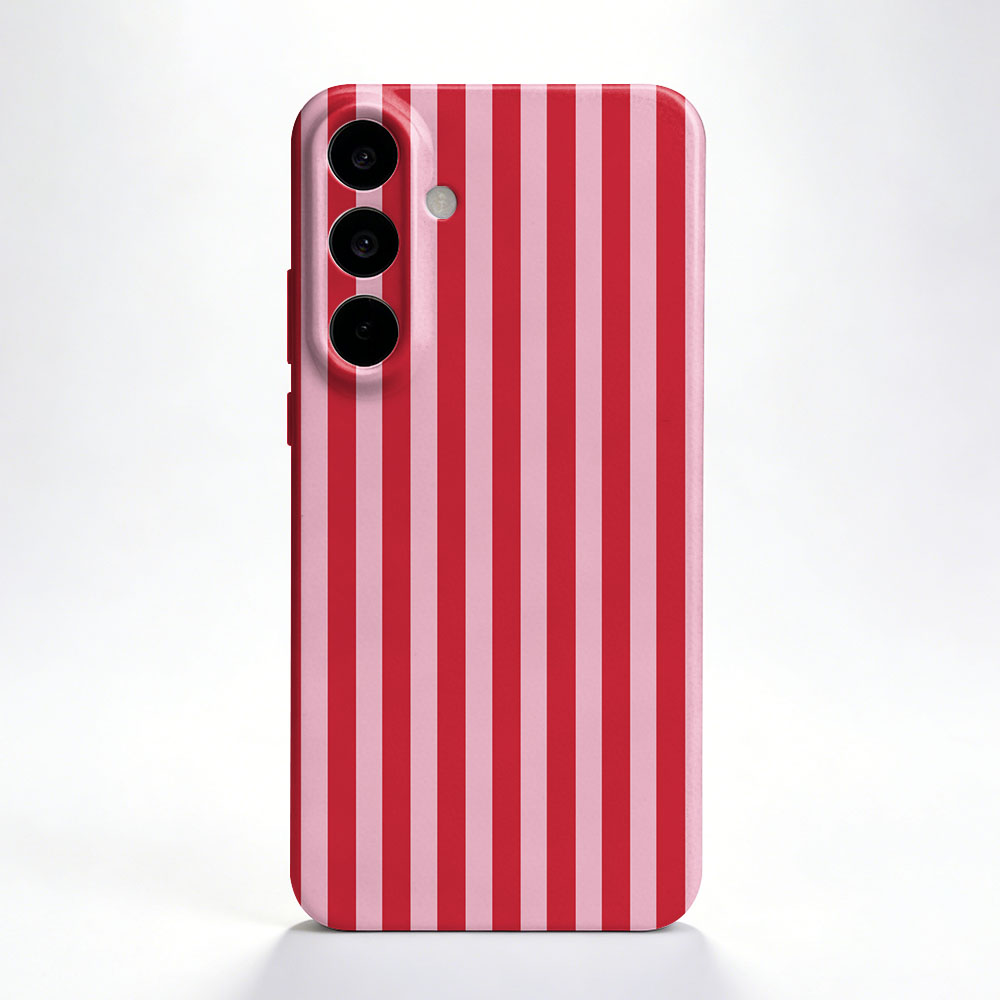 Samsung A55 54 53 52 71 73 12  - Phone Cases For Samsung A14 のレビューと価格