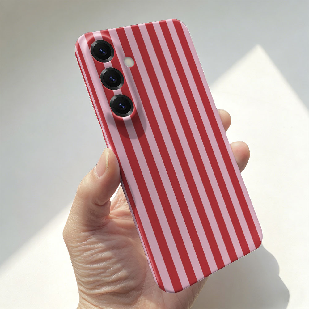 Samsung A55 54 53 52 71 73 12  - Phone Cases For Samsung A14 のレビューと価格