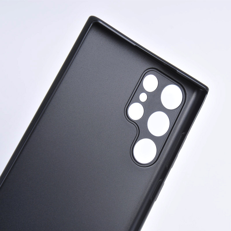 パキスタン・スウェーデン・テキサス国旗柄スマホケース Sam - Phone Cases Pakistan のレビューと価格
