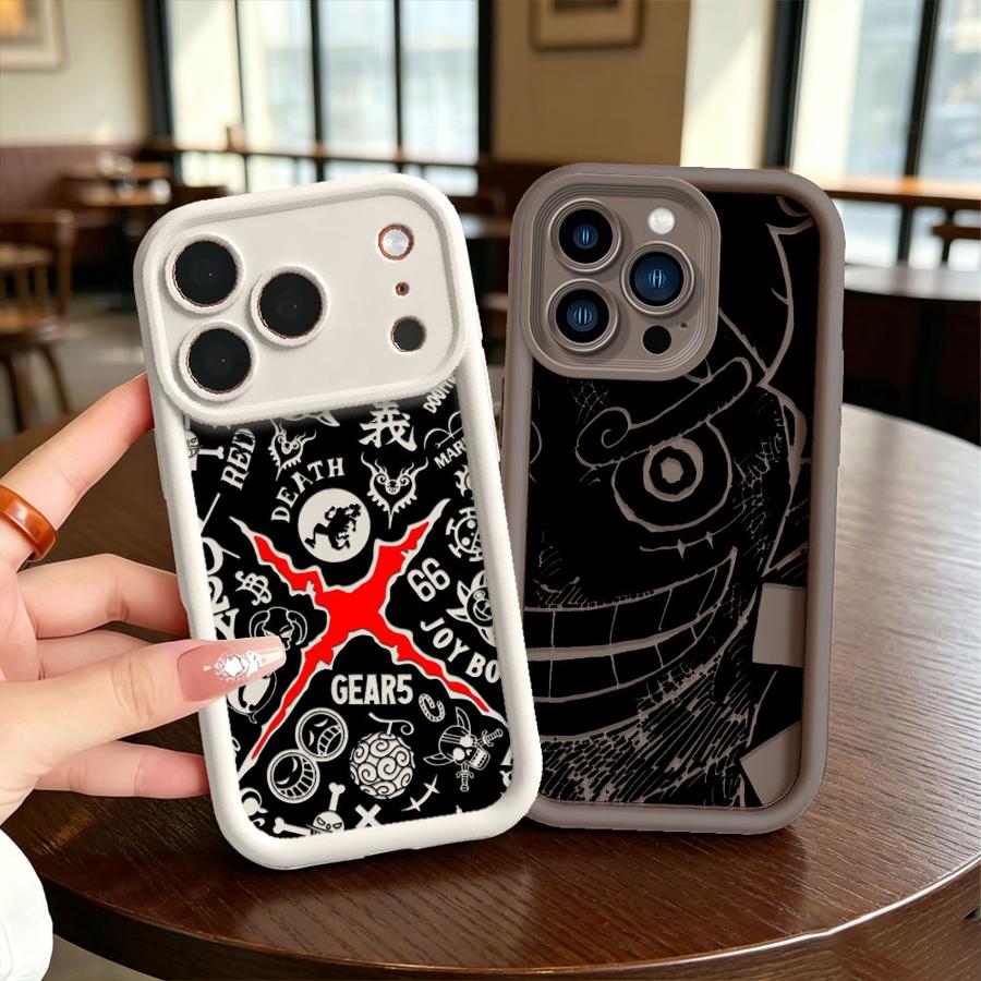 Apple iPhone 17 Pro Max、XS、11、 - Phone Cases One Piece のレビューと価格