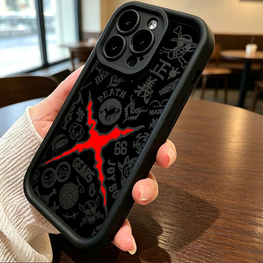 Apple iPhone 17 Pro Max、XS、11、 - Phone Cases One Piece のレビューと価格
