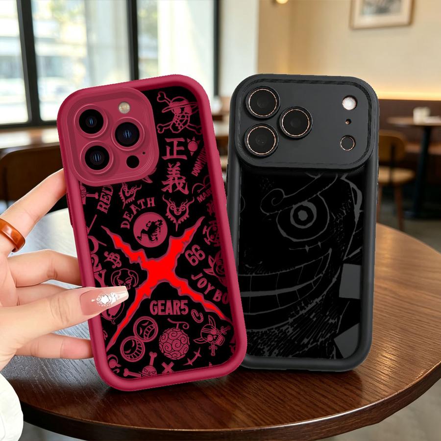 Apple iPhone 17 Pro Max、XS、11、 - Phone Cases One Piece のレビューと価格